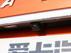 2017{ 1.5T Ԅm (ji)^