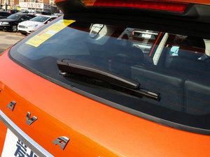 2017{ 1.5T Ԅm (ji)^