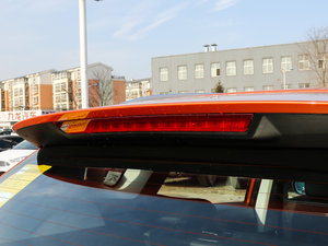 2017{ 1.5T Ԅm (ji)^