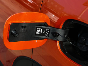 2017{ 1.5T Ԅm (ji)^