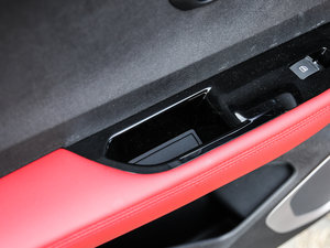 2017{(ln)(bio) 1.5T Ԅm g