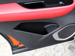 2017{(ln)(bio) 1.5T Ԅm g