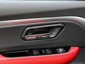 2017{(ln)(bio) 1.5T Ԅm g