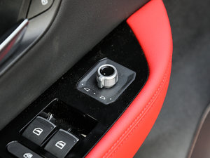 2017{(ln)(bio) 1.5T Ԅm g