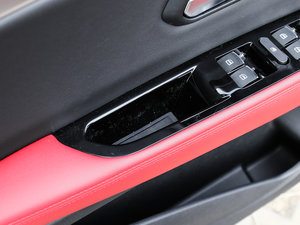 2017{(ln)(bio) 1.5T Ԅm g