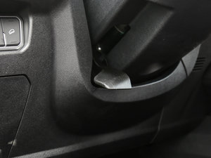 2017{(ln)(bio) 1.5T Ԅm g