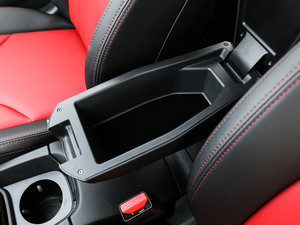 2017{(ln)(bio) 1.5T Ԅm g