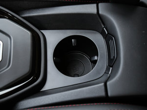 2017{(ln)(bio) 1.5T Ԅm g