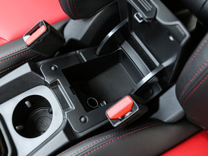 2017{(ln)(bio) 1.5T Ԅm g