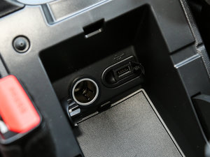 2017{(ln)(bio) 1.5T Ԅm g