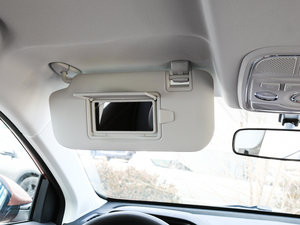 2017{(ln)(bio) 1.5T Ԅm g