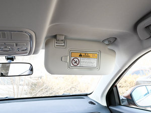 2017{(ln)(bio) 1.5T Ԅm g