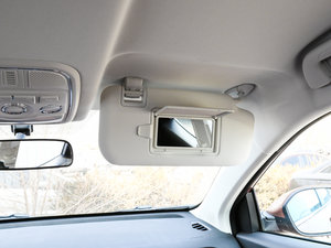 2017{(ln)(bio) 1.5T Ԅm g