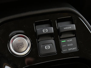 2017{ 1.5T Ԅm v܇Ƅ