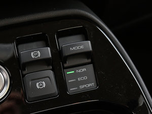 2017{ 1.5T Ԅm п؅^