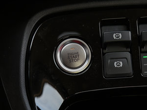 2017{ 1.5T Ԅm п؅^