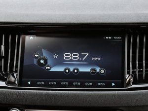 2017{ 1.5T Ԅm п_@ʾ