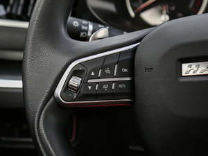 2017{ 1.5T Ԅm п؅^