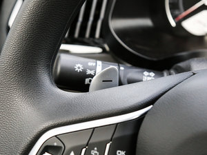 2017{ 1.5T Ԅm п؅^