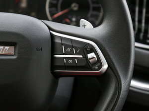 2017{ 1.5T Ԅm п؅^