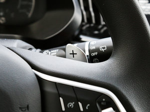 2017{ 1.5T Ԅm п؅^