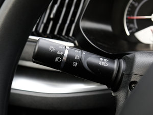 2017{ 1.5T Ԅm п؅^