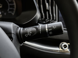 2017{ 1.5T Ԅm п؅^