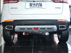 2017{ 1.5T քӾӢ Ś