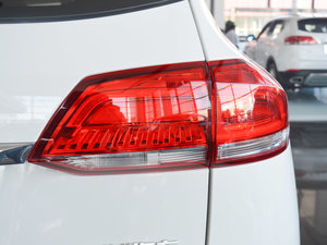 2017{ 1.5T քӾӢ β