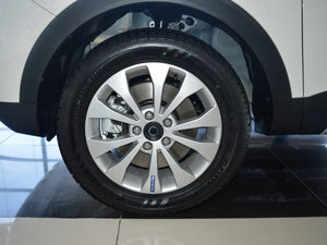 2017{ 1.5T քӾӢ ݆Ȧ