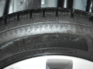 2017{ 1.5T քӾӢ ݆̥ߴ