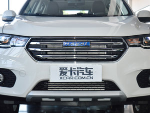 2017{ 1.5T քӾӢ оW