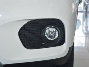 2017{ 1.5T քӾӢ ǰF