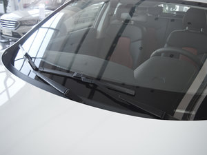 2017{ 1.5T քӾӢ ˢ