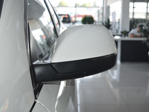 2017{ 1.5T քӾӢ ҕR