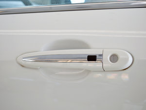 2017{ 1.5T քӾӢ {T