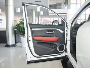 2017{ 1.5T քӾӢ {λ܇T