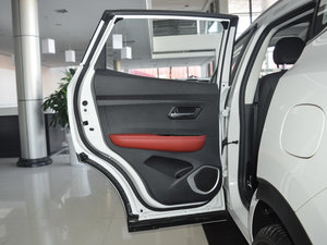 2017{ 1.5T քӾӢ ܇T