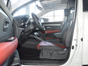 2017{ 1.5T քӾӢ ǰſg