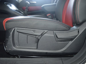 2017{ 1.5T քӾӢ {{