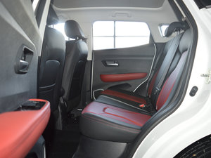 2017{ 1.5T քӾӢ ſg