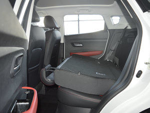 2017{ 1.5T քӾӢ ηŵ