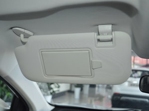 2017{ 1.5T քӾӢ ꖰ壨