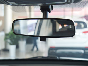 2017{ 1.5T քӾӢ ܇ȺҕR