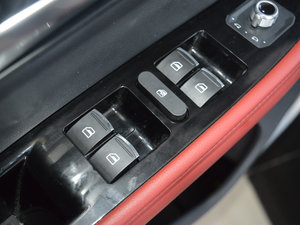 2017{ 1.5T քӾӢ {܇ƅ^	