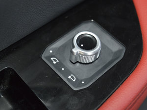 2017{ 1.5T քӾӢ п؅^