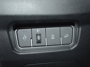 2017{ 1.5T քӾӢ п؅^