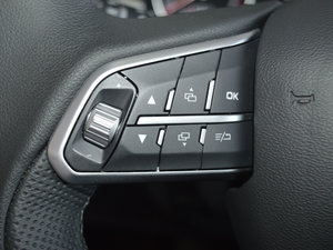 2017{ 1.5T քӾӢ п؅^