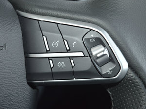 2017{ 1.5T քӾӢ п؅^