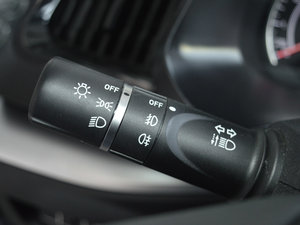 2017{ 1.5T քӾӢ п؅^